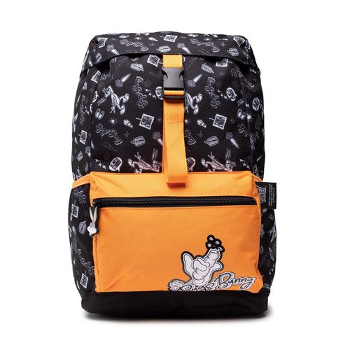 Sac à dos Looney Tunes ACCCS-AW21-20WBLT-B Black - Chaussures.fr - Modalova