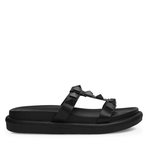 Mules / sandales de bain DeeZee WYL0710-9 Noir - Chaussures.fr - Modalova