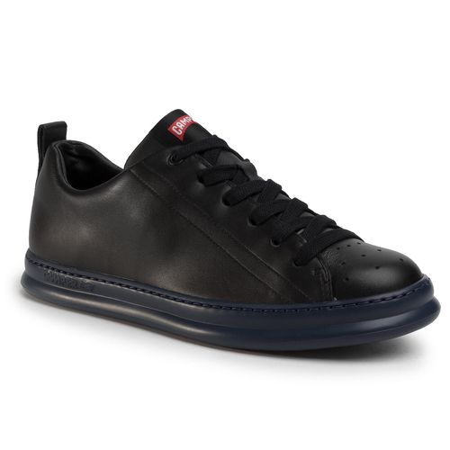 Sneakers Camper Runner Four K100226-017 Black - Chaussures.fr - Modalova