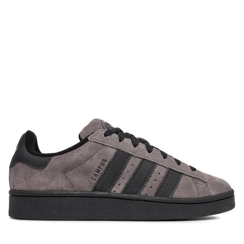 Sneakers adidas Campus 00s IF8770 Marron - Chaussures.fr - Modalova