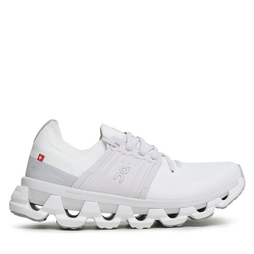 Chaussures On Cloudswift 3 3WD10451040 White - Chaussures.fr - Modalova