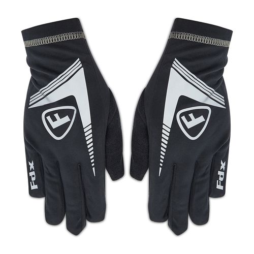 Gants FDX Running Gloves 800 Noir - Chaussures.fr - Modalova