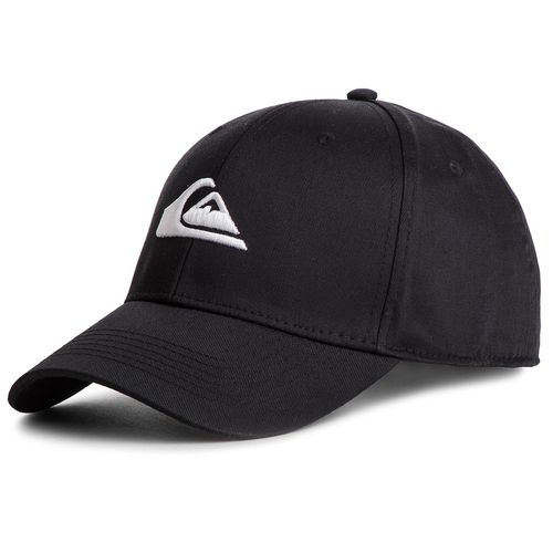 Casquette Quiksilver AQYHA04002 Kvj0 - Chaussures.fr - Modalova