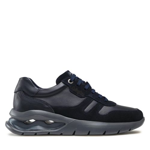 Sneakers Callaghan 45416 Luxe/Azul - Chaussures.fr - Modalova