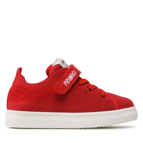 Sneakers Primigi 3951022 M Rouge - Chaussures.fr - Modalova