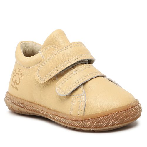Sneakers Primigi 3902022 Cream - Chaussures.fr - Modalova