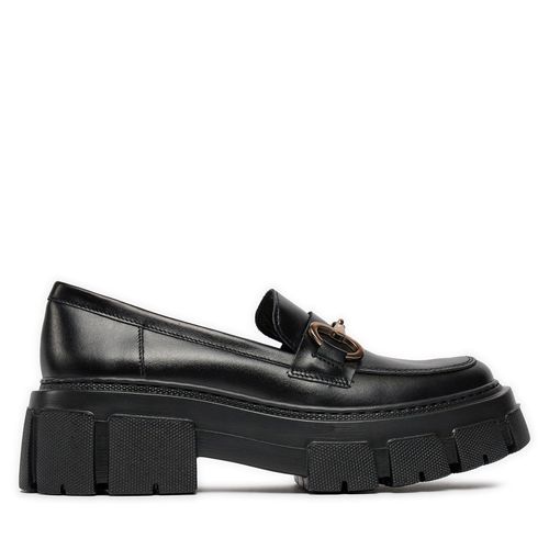 Chunky loafers Ryłko C2R28_B Noir - Chaussures.fr - Modalova
