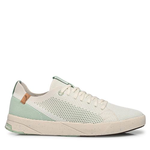Sneakers Saola Cannon Knit 2.0 SAO5105 Turquoise - Chaussures.fr - Modalova