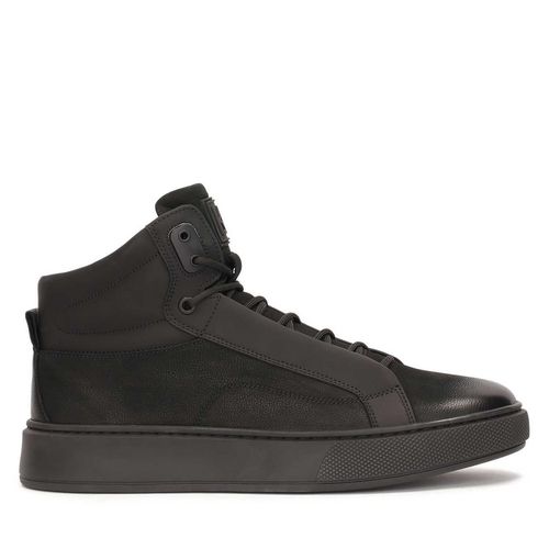 Sneakers Kazar Patel 84374-26-00 Black - Chaussures.fr - Modalova