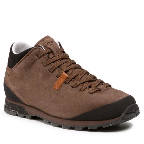 Chaussures de trekking Aku Bellamont 3 Nbk M.Gt GORE-TEX 527 Brown 050 - Chaussures.fr - Modalova