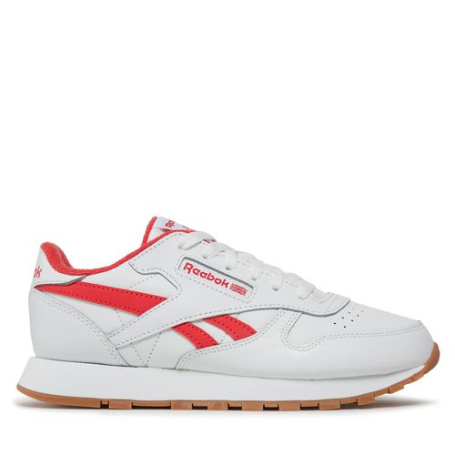 Sneakers Reebok Classic Leather IE6778 Rose - Chaussures.fr - Modalova