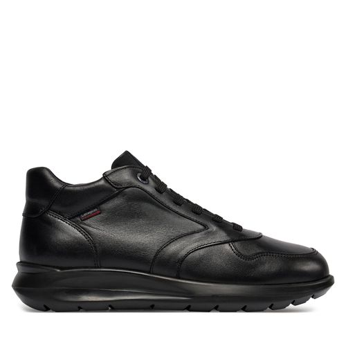 Sneakers Callaghan Dussy 1.4 42604 Noir - Chaussures.fr - Modalova