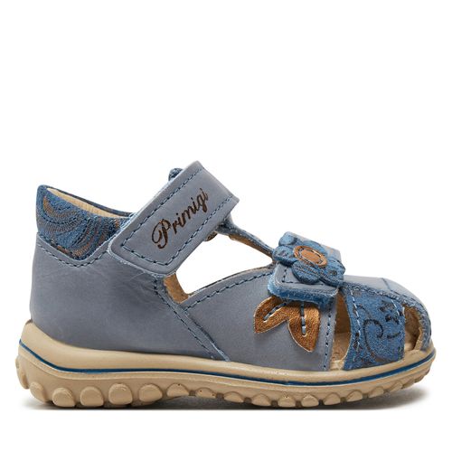 Sandales Primigi 5862611 Bleu - Chaussures.fr - Modalova