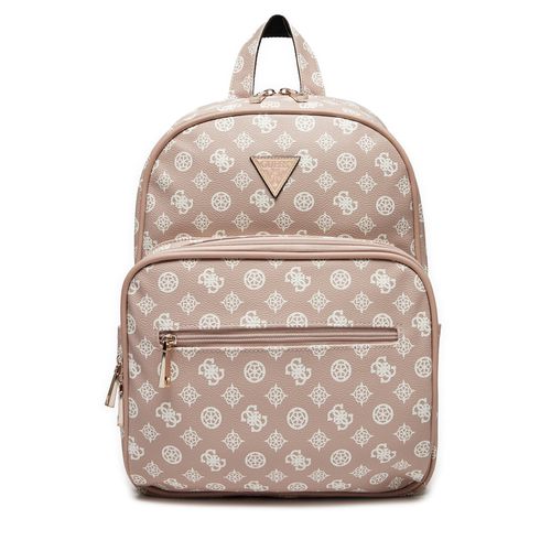 Sac à dos Guess TWP745 29900 Rose - Chaussures.fr - Modalova