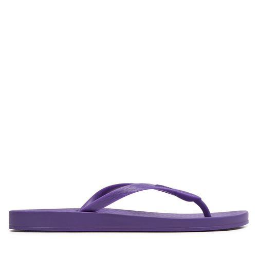 Tongs Ipanema 82591 Purple/Purple AQ601 - Chaussures.fr - Modalova