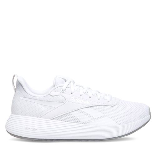 Sneakers Reebok Dmx Comfort 100034131 Blanc - Chaussures.fr - Modalova