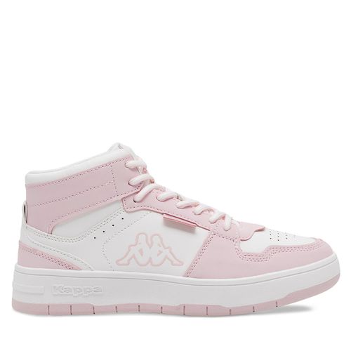 Sneakers Kappa SS24-3C006-DZ Pink - Chaussures.fr - Modalova