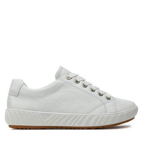 Sneakers Ara 12-13640-05 Blanc - Chaussures.fr - Modalova
