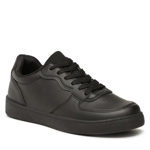 Sneakers PULSE UP RS-2022W06042 Black - Chaussures.fr - Modalova