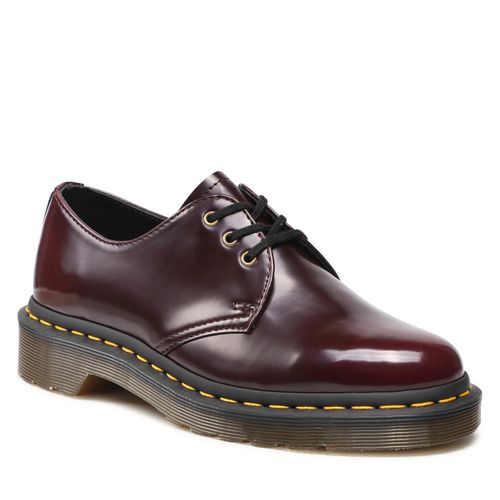 Dr martens clearance 6601 hombre