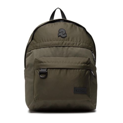 Sac à dos Invicta American 206002288 Military Green 666 - Chaussures.fr - Modalova