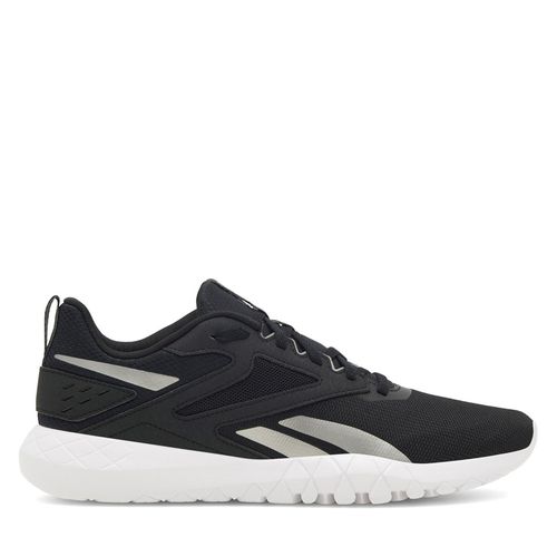 Sneakers Reebok Flexagon Energy Tr 4 100033356 Noir - Chaussures.fr - Modalova