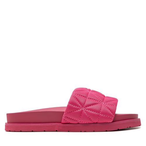 Mules / sandales de bain Gant Mardale Sport Sandal 28507599 Hot Pink G597 - Chaussures.fr - Modalova