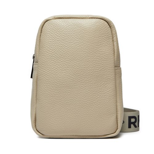 Sac à dos Ryłko R40795TB Beige - Chaussures.fr - Modalova