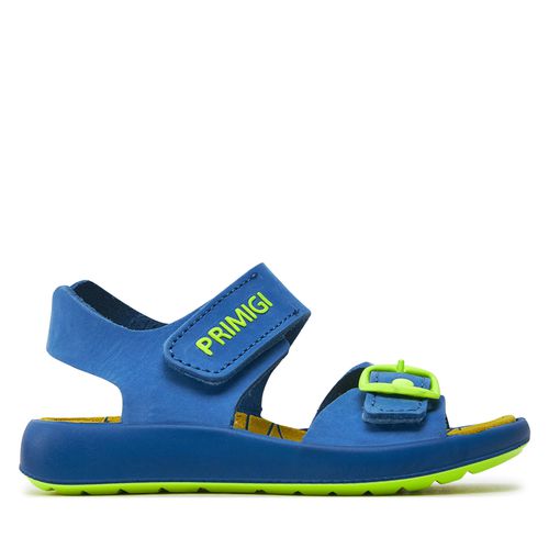 Sandales Primigi 5897111 M Bleu - Chaussures.fr - Modalova