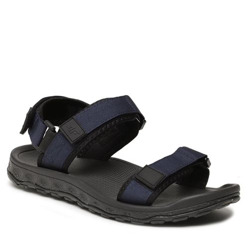 Sandales 4F 4FSS23FSANM017 30S - Chaussures.fr - Modalova