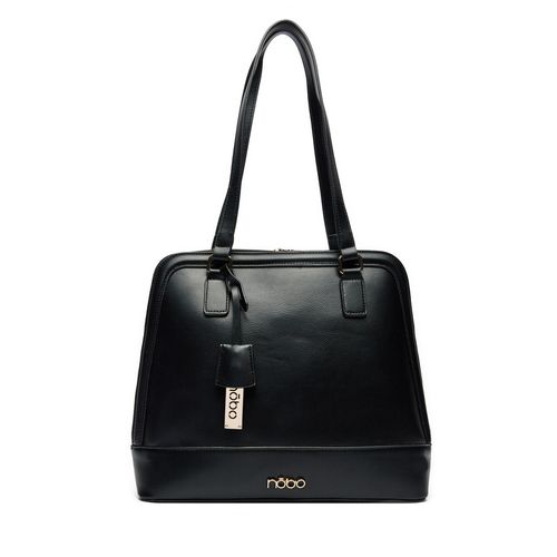 Sac à main Nobo NBAG-R0810-C020 Noir - Chaussures.fr - Modalova