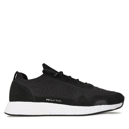 Sneakers Paul Smith Rock M2S-RCK03-KPLY Black 79 - Chaussures.fr - Modalova