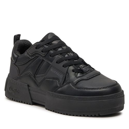 Sneakers Buffalo Rse V2 1630725 Black - Chaussures.fr - Modalova