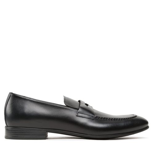 Loafers Ryłko IPYT02 Noir - Chaussures.fr - Modalova