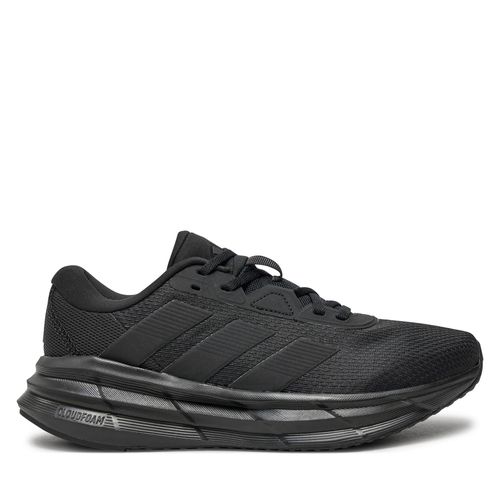 Chaussures de running adidas Galaxy 7 ID8764 Noir - Chaussures.fr - Modalova