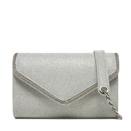 Sac à main Menbur 85748 Argent - Chaussures.fr - Modalova