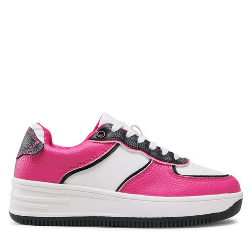 Sneakers Jenny Fairy WS5807-01 Rose - Chaussures.fr - Modalova