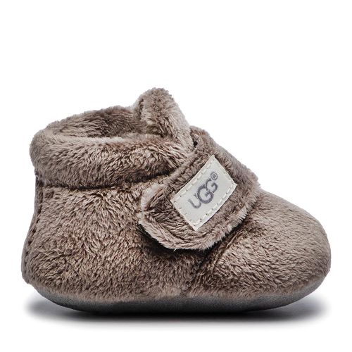 Chaussons Ugg I Bixbee And Lovely 1094823I Inf/Chrc - Chaussures.fr - Modalova