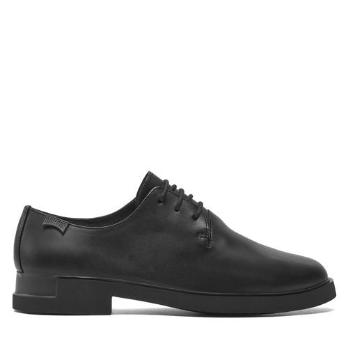 Richelieus & Derbies Camper Iman K200685-001 Noir - Chaussures.fr - Modalova