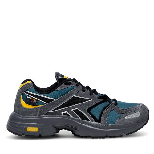 Sneakers Reebok 100070274-W Multicolore - Chaussures.fr - Modalova