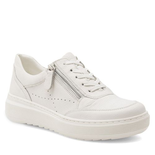 Sneakers Lasocki WI23-STU-02 White - Chaussures.fr - Modalova
