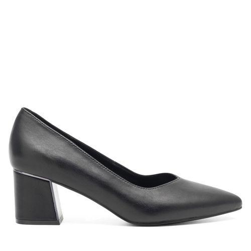 Escarpins Lasocki WYL3022-2Z-A Noir - Chaussures.fr - Modalova