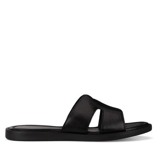 Mules / sandales de bain Lasocki WI23-3096-01 Noir - Chaussures.fr - Modalova