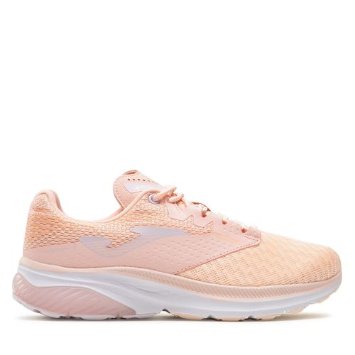 Chaussures de running Joma R.Victory Lady 2326 RVICLS2326 Rose - Chaussures.fr - Modalova