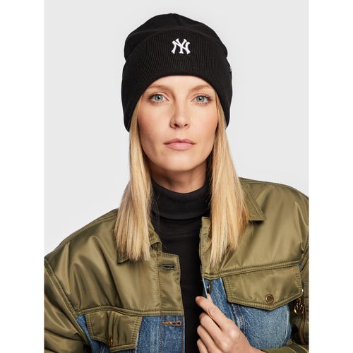 Bonnet 47 Brand B-BRNCK17ACE-BKB Black - Chaussures.fr - Modalova