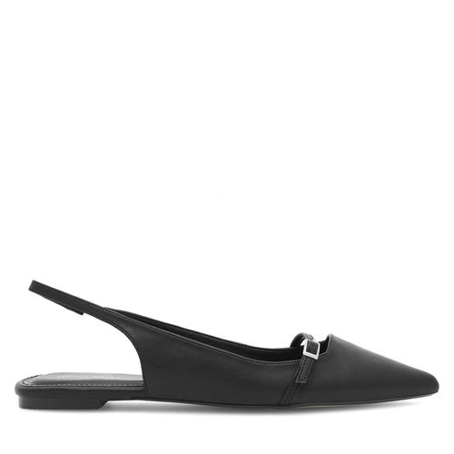 Sandales Jenny Fairy Cala LS5471-05 Black - Chaussures.fr - Modalova