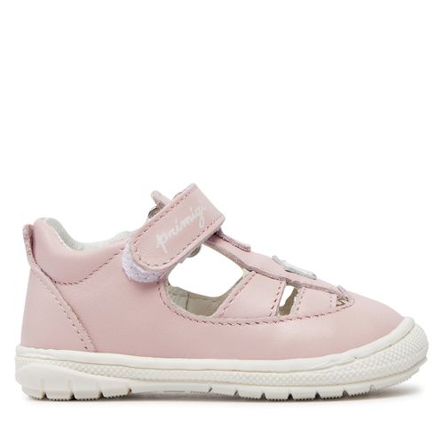 Sandales Primigi 5902400 Pink - Chaussures.fr - Modalova