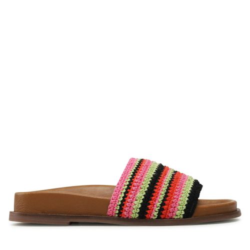 Sandales Inuovo 397003 Multicolore - Chaussures.fr - Modalova