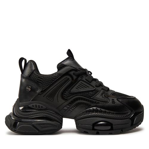 Sneakers GOE NN2N4045 Black - Chaussures.fr - Modalova