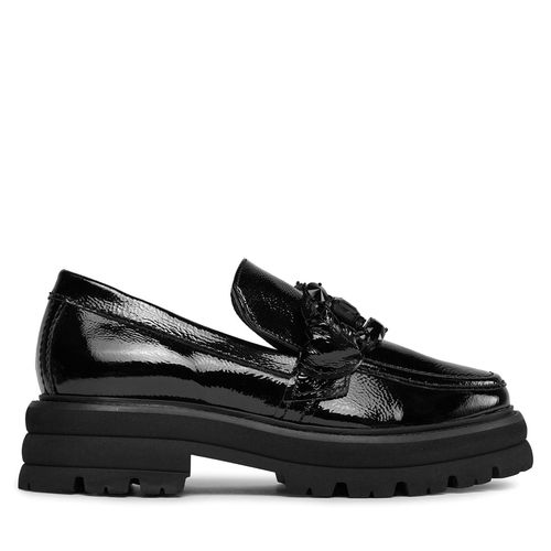 Chunky loafers Kennel & Schmenger Blast 21-26130.600 Noir - Chaussures.fr - Modalova